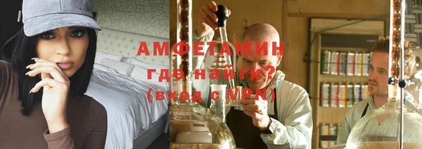 мдпв Богородск