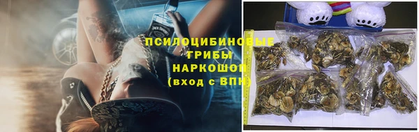 ALPHA-PVP Богданович