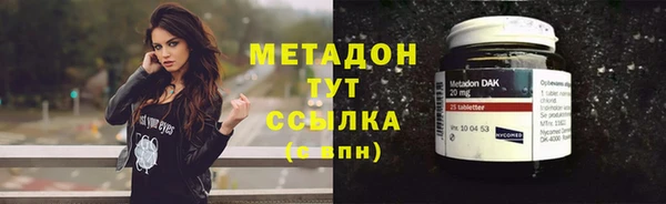 мдпв Богородск